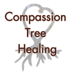 Compassion Tree Healing with Megumi Burr-Tolliver