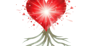 Nurturing Mini-Healing (free)